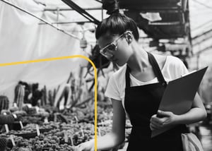 10 Things to Put on Your “Start a Business” Checklist