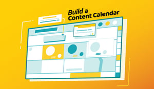How to Create a Content Plan (FREE Template)