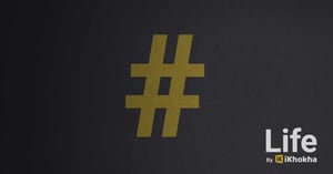 How Hashtags Can Grow Your Business