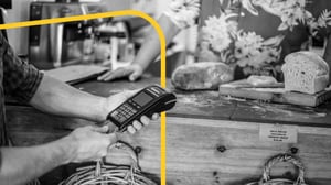 The Best Mobile Card Machines for Small Businesses