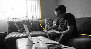 How to Spot Your Next Business Opportunity