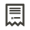 Reciept_2