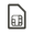 SIM_2