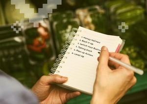 Your Small Business End-of-Year Checklist