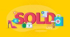 How to Start a Business: Making Your First Sale