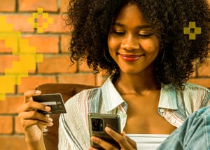 How to Navigate Common Ecommerce Challenges