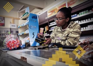 15 Business Funding Solutions for Kasi Businesses in South Africa