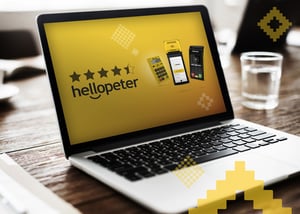 How Can Customer Reviews Boost Your Business?