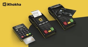 INFOGRAPHIC: How to Choose the Right Card Machine